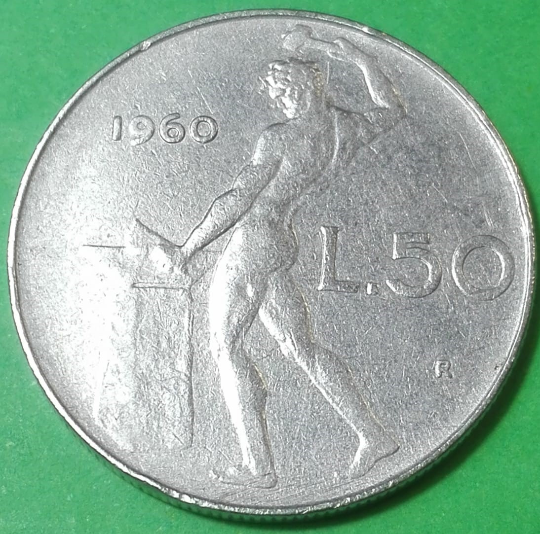 sena coins